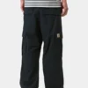 Cargo Pant regular Cargo Pant regular
