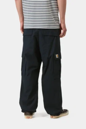 Cargo Pant regular