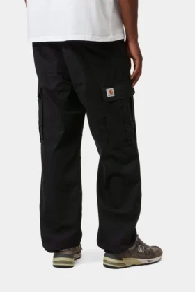 Cargo Pant regular