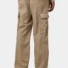 Cargo Pant regular Cargo Pant regular