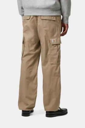 Cargo Pant regular
