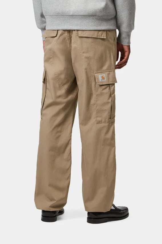 Cargo Pant regular Cargo Pant regular