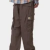 Cargo Pant regular Cargo Pant regular