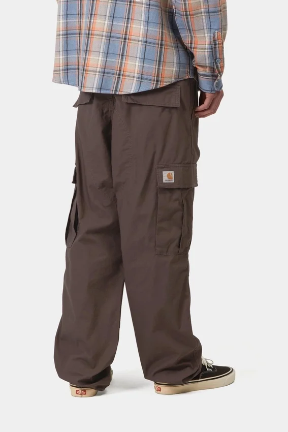 Cargo Pant regular Cargo Pant regular