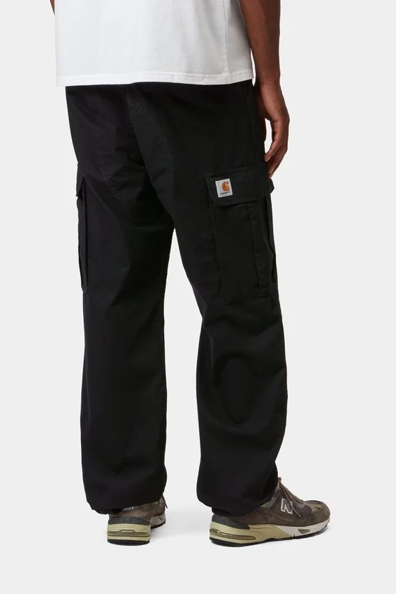 Cargo Pant regular Cargo Pant regular