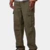 Cargo Pant regular Cargo Pant regular