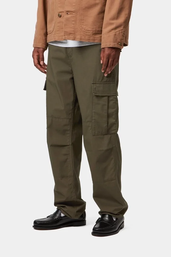 Cargo Pant regular Cargo Pant regular