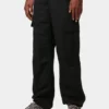 Cargo Pant regular Cargo Pant regular