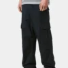 Cargo Pant regular Cargo Pant regular