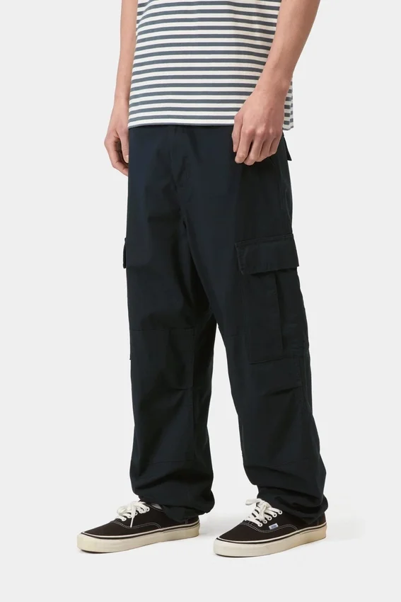 Cargo Pant regular Cargo Pant regular