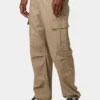 Cargo Pant regular Cargo Pant regular