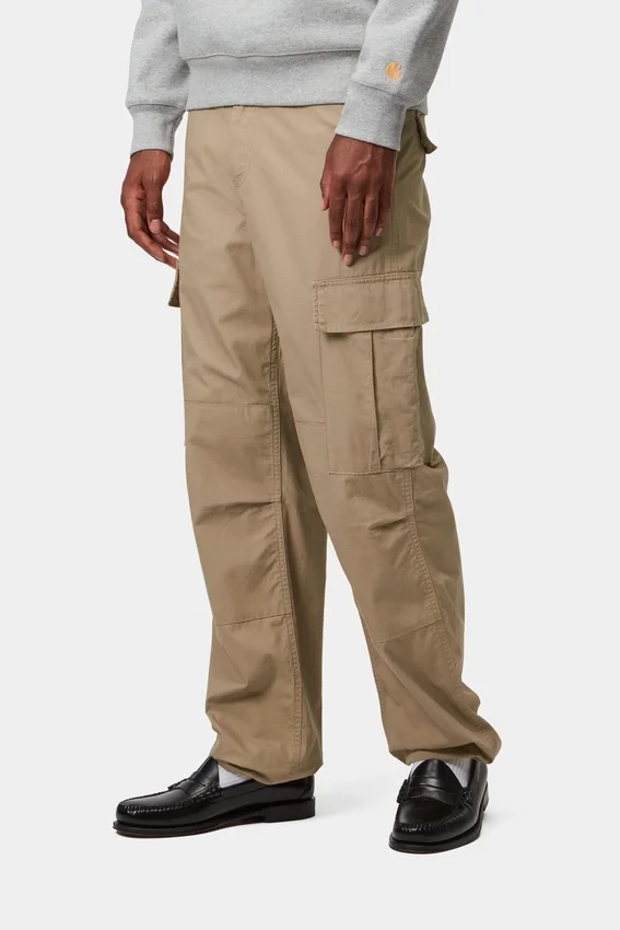 Cargo Pant regular Cargo Pant regular