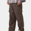 Cargo Pant regular Cargo Pant regular