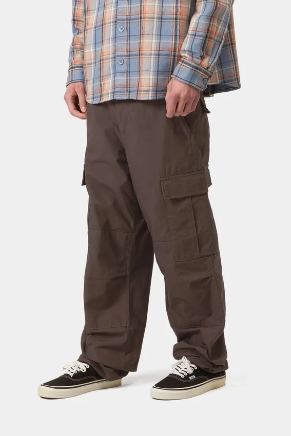 Cargo Pant regular Cargo Pant regular