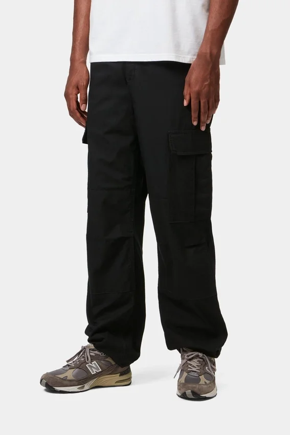 Cargo Pant regular Cargo Pant regular