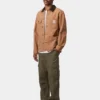 Cargo Pant regular Cargo Pant regular