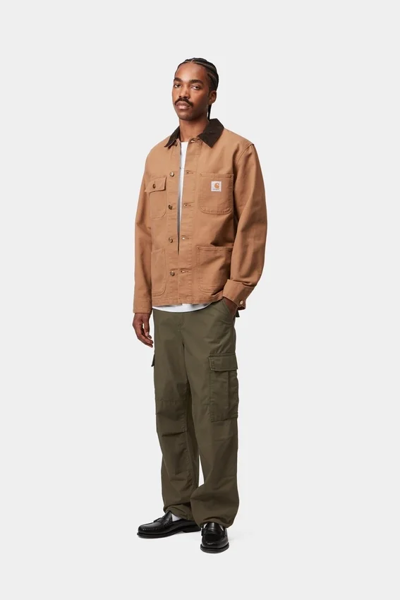 Cargo Pant regular Cargo Pant regular