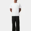 Cargo Pant regular Cargo Pant regular