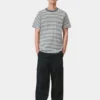 Cargo Pant regular Cargo Pant regular