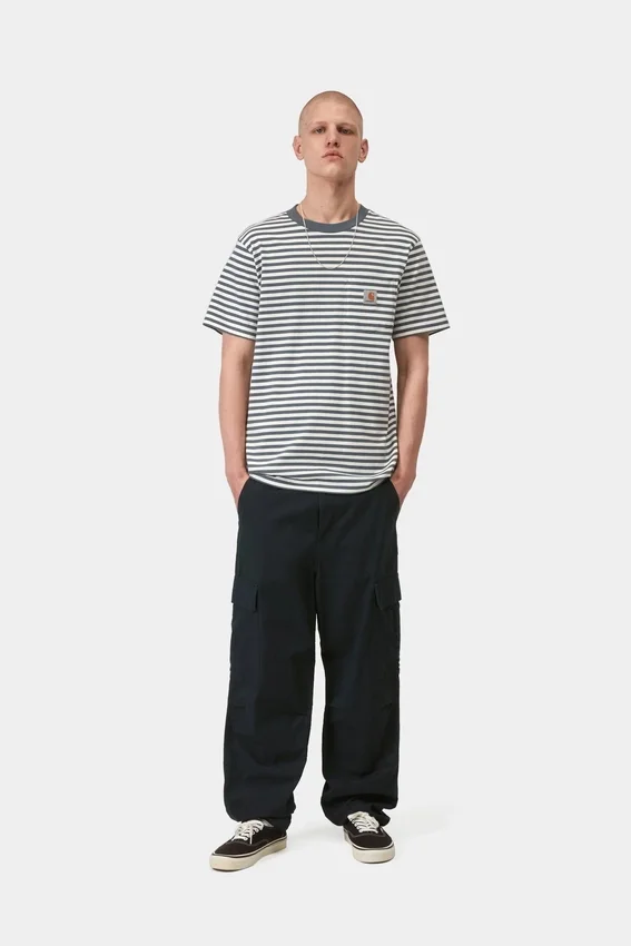 Cargo Pant regular Cargo Pant regular