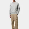 Cargo Pant regular Cargo Pant regular