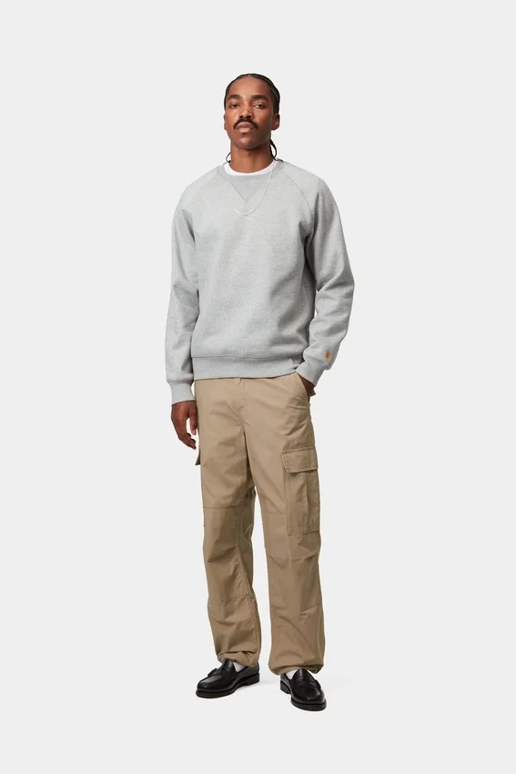 Cargo Pant regular Cargo Pant regular