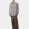 Cargo Pant regular Cargo Pant regular