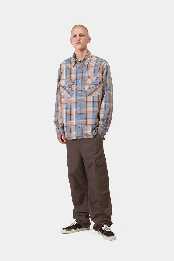 Cargo Pant regular Cargo Pant regular