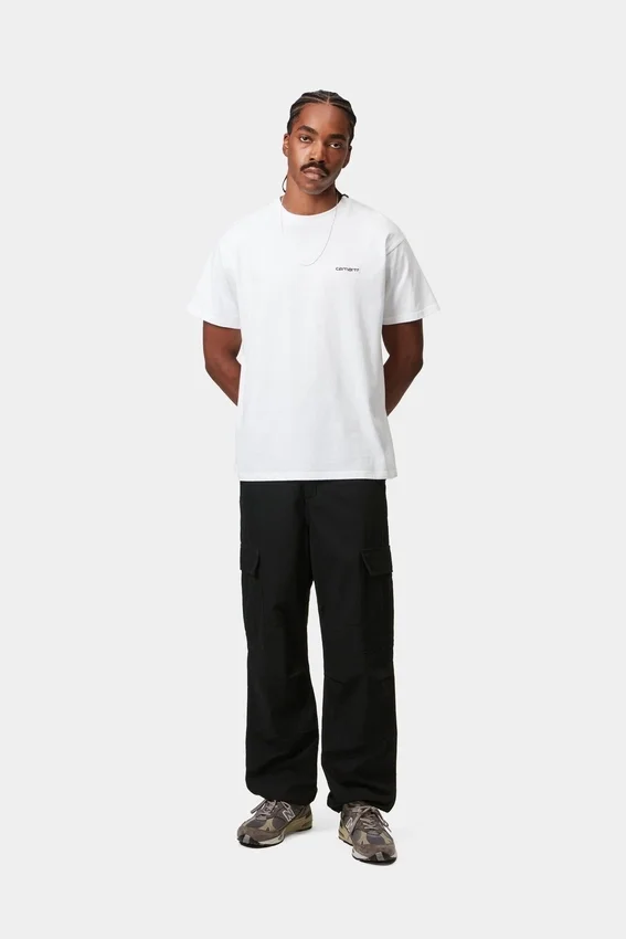 Cargo Pant regular Cargo Pant regular