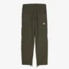 Cargo Pant regular Cargo Pant regular