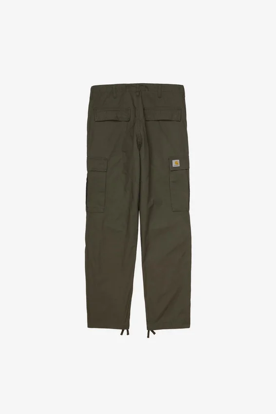 Cargo Pant regular Cargo Pant regular