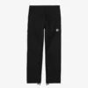 Cargo Pant regular Cargo Pant regular