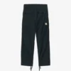 Cargo Pant regular Cargo Pant regular