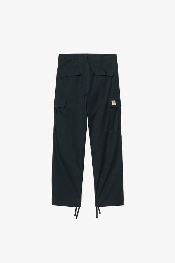 Cargo Pant regular Cargo Pant regular
