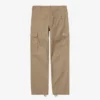 Cargo Pant regular Cargo Pant regular