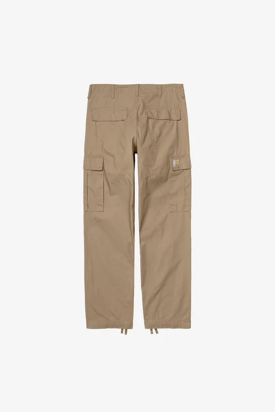 Cargo Pant regular Cargo Pant regular