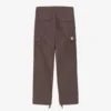 Cargo Pant regular Cargo Pant regular