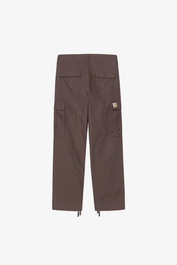 Cargo Pant regular Cargo Pant regular