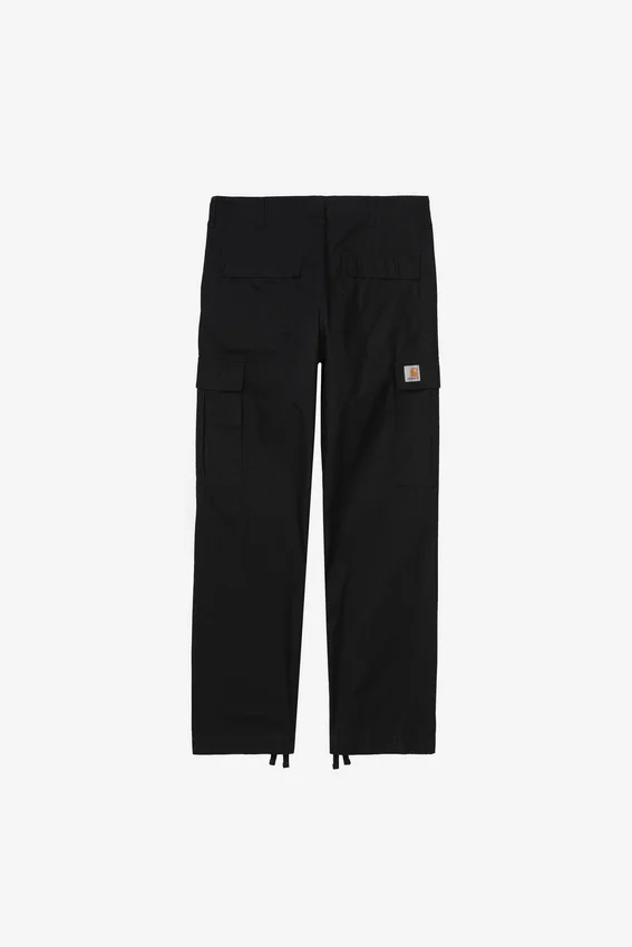 Cargo Pant regular Cargo Pant regular