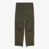 Cargo Pant regular Cargo Pant regular
