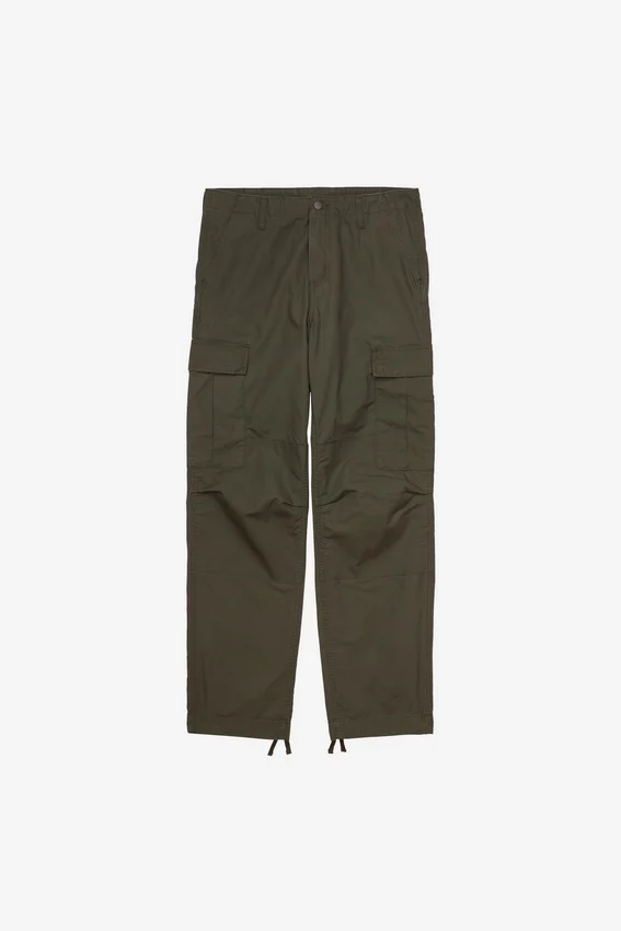 Cargo Pant regular Cargo Pant regular