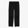 Cargo Pant regular Cargo Pant regular