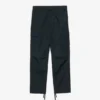 Cargo Pant regular Cargo Pant regular