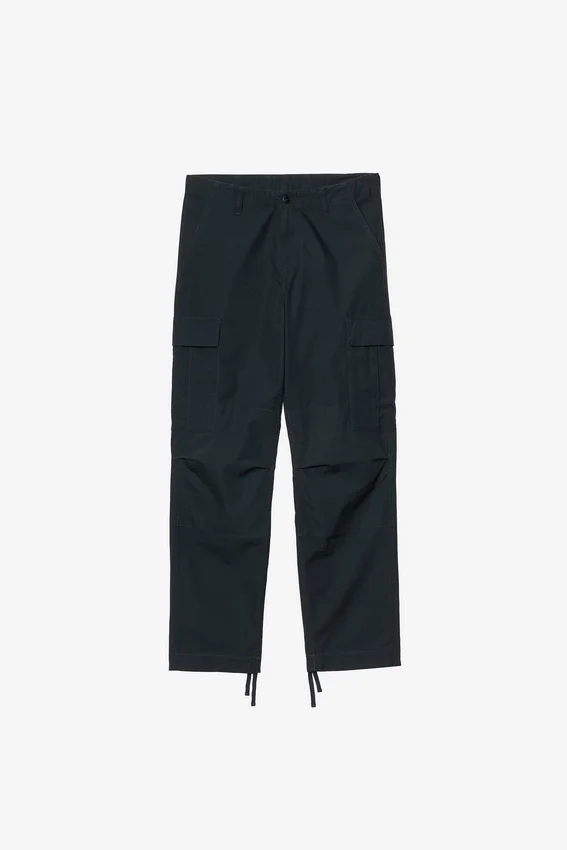 Cargo Pant regular Cargo Pant regular
