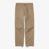 Cargo Pant regular Cargo Pant regular