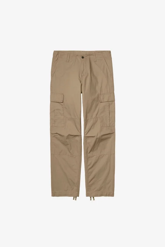 Cargo Pant regular Cargo Pant regular