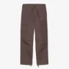 Cargo Pant regular Cargo Pant regular