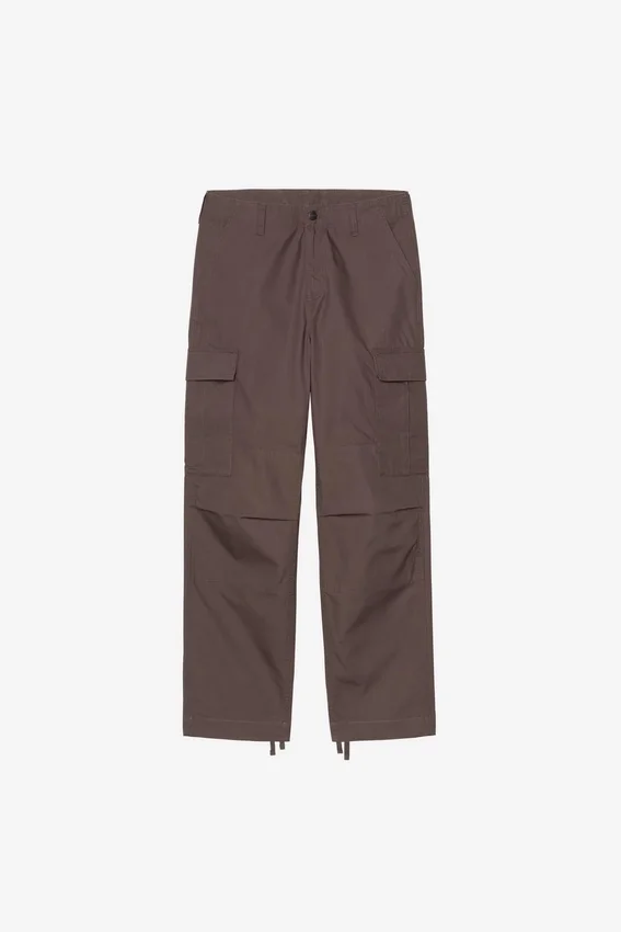 Cargo Pant regular Cargo Pant regular