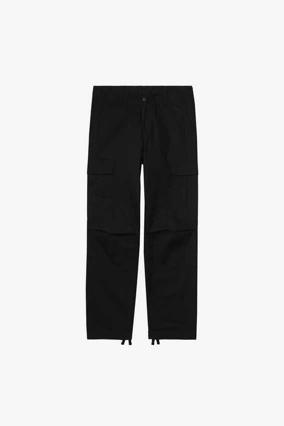 Cargo Pant regular Cargo Pant regular