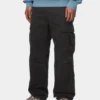 Cargo Pant – twill tinto in capo